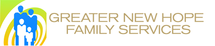Login Logo